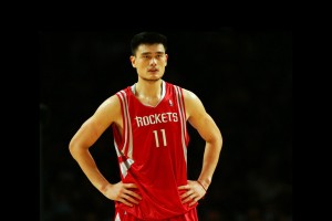 KAIYUNAPP-历史最激烈的比赛，你看过哪些？，最激烈的比赛作文