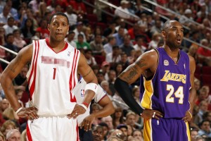 开云官方网页登录-CBA赛季总结报告公开体现管理透明化进程，cba 2020–2021年赛制