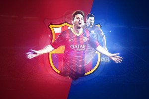 KAIYUNAPP-转会窗最大热门曝光，皇萨仁米均有意，夏季转会大战提前打响 这回皇马又抢在了巴萨前面