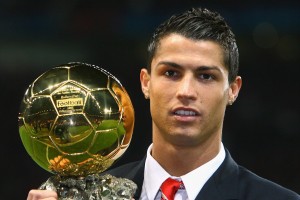 开云在线直播-狼队帅位迷局：奥尼尔的“拒绝回归”与俱乐部困境的深层思考