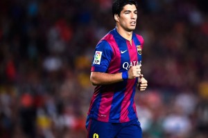 开云体育官方下载-训练场上的汗水化为胜利的微笑，在训练场上