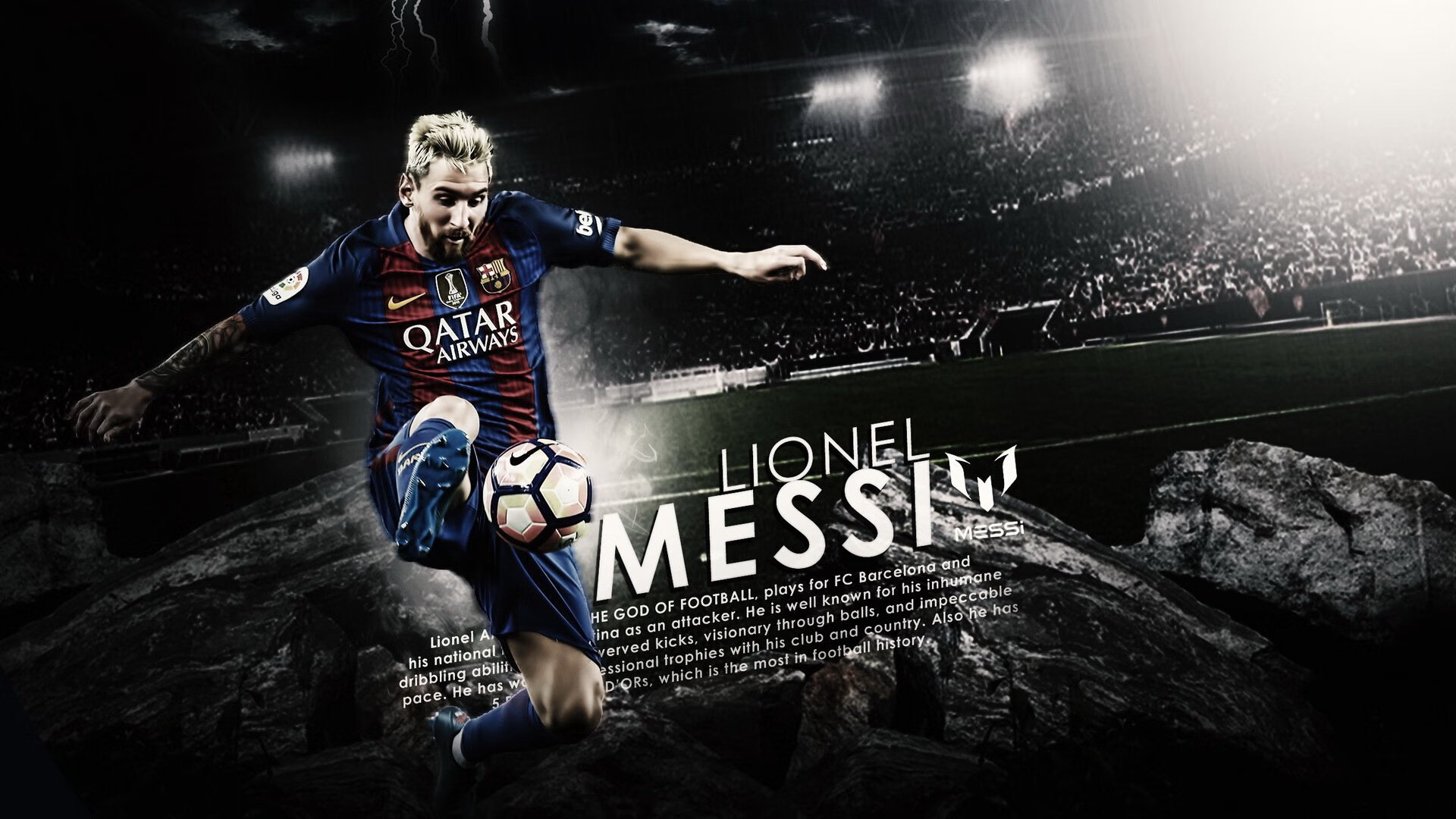 史上最大逆转：逆转达成，战局逆转！，nba史上最大逆转多少分