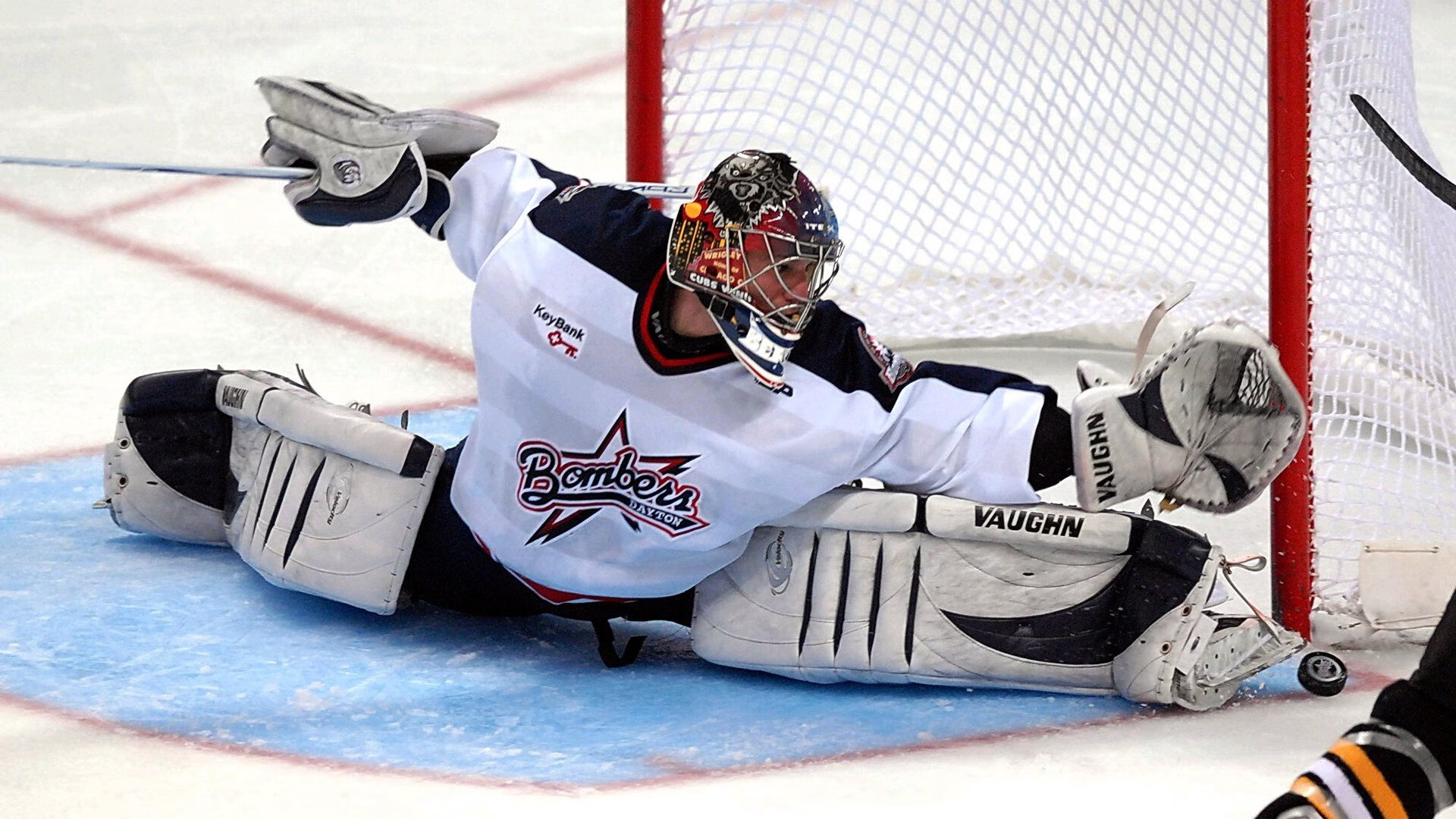 史上最大逆转：逆转达成，战局逆转！，nba史上最大逆转多少分