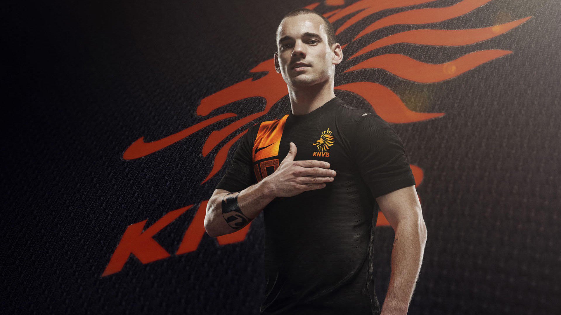 独行侠队签约明星，期待激发新活力，独行侠队名单