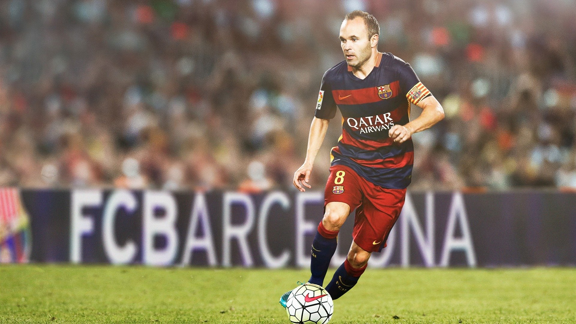 英超-哈兰德7分钟双响奥赖利破门，曼城3-1伯恩茅斯升至第二，瓜帅将哈兰德视为头号引援目标 曼城报价1