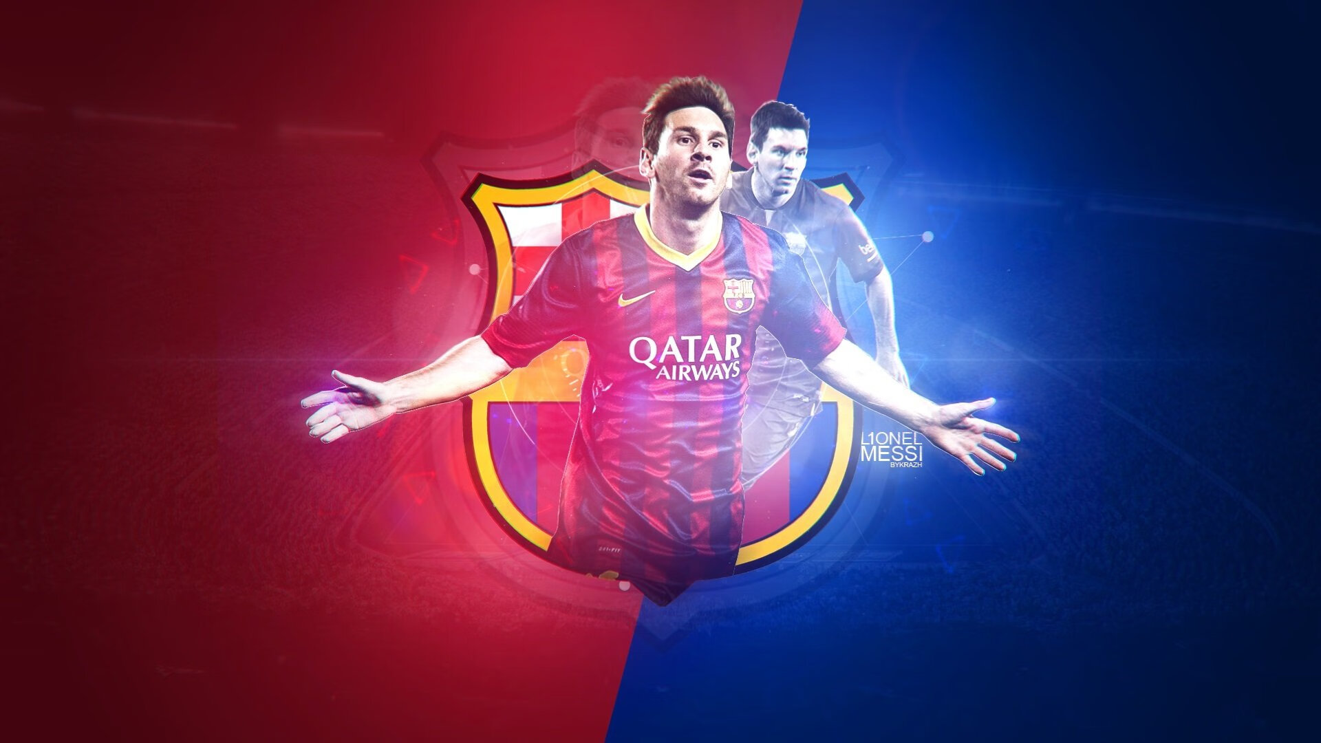 英超-哈兰德7分钟双响奥赖利破门，曼城3-1伯恩茅斯升至第二，瓜帅将哈兰德视为头号引援目标 曼城报价1