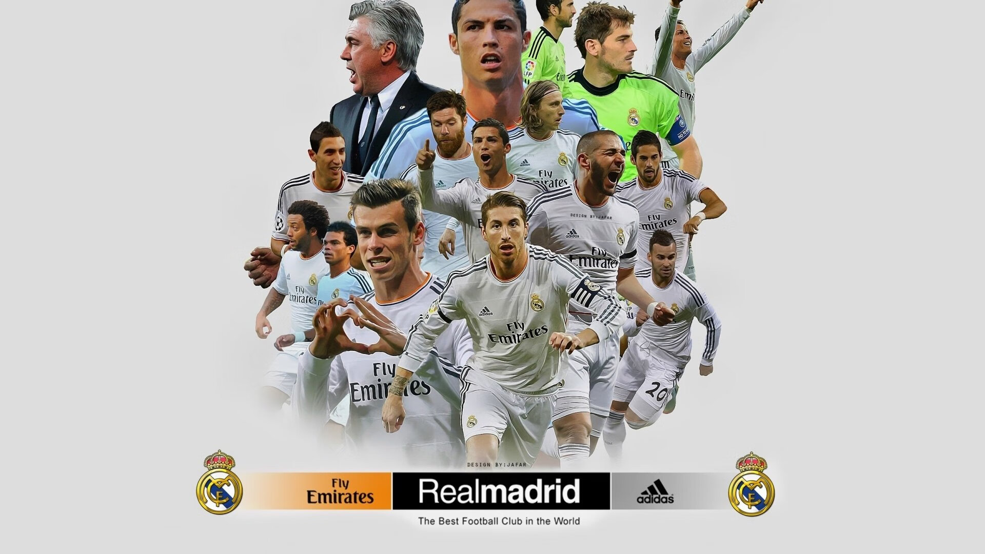 高尔夫大师：欧洲老将继续闪耀，实力强劲！，高尔夫 欧洲