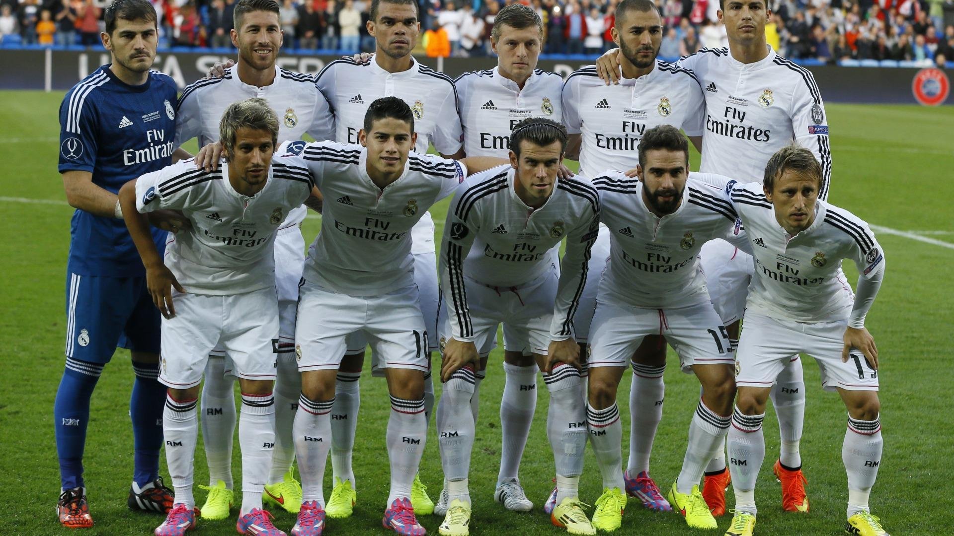 中国足球裁判执法视频回放助力判罚精准，中国足球打裁判视频