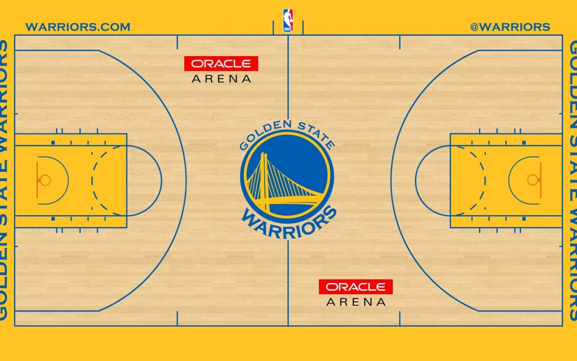 赛事焦点新闻引发网友讨论，焦点赛事 足球